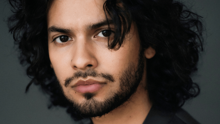 Xolo Maridueña entra para o elenco da 3ª temporada de “ONE PIECE: A Série”; saiba qual personagem