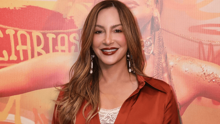 Claudia Leitte lança curta “Essência” e encerra trilogia com o videoclipe de “Especiarias”; leia a letra