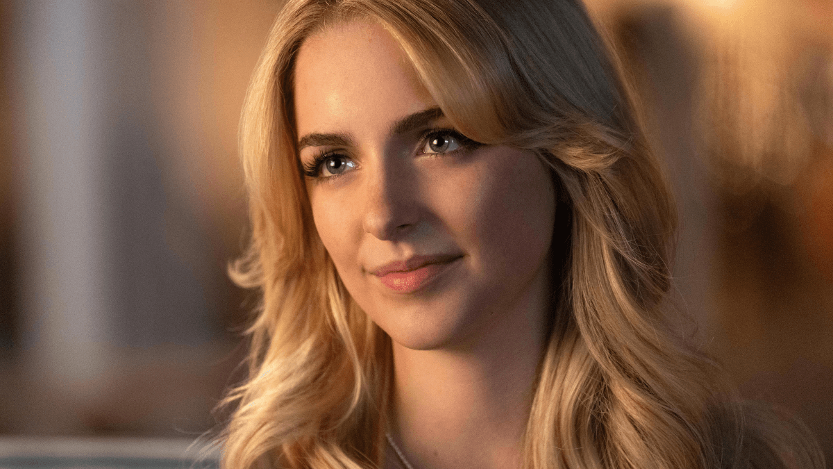 “Enrolados”: Mckenna Grace e Mason Thames despontam como favoritos para live-action da Disney