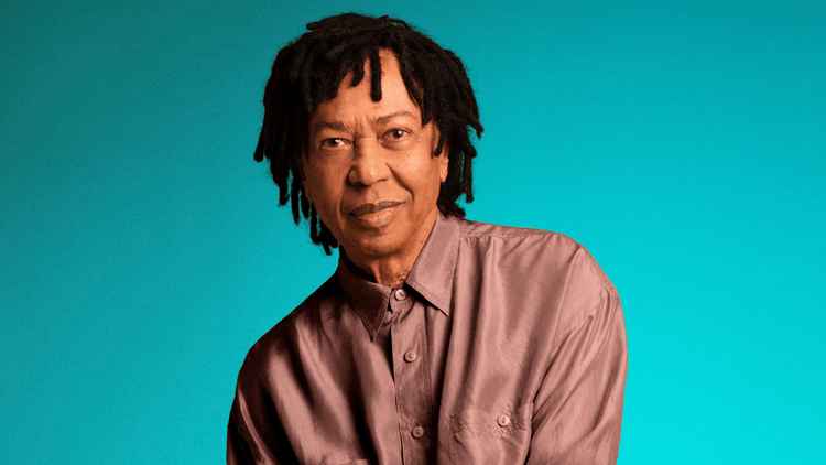 Djavan celebra 50 anos de carreira com turnê nacional “Djavanear 50 anos. Só Sucessos”