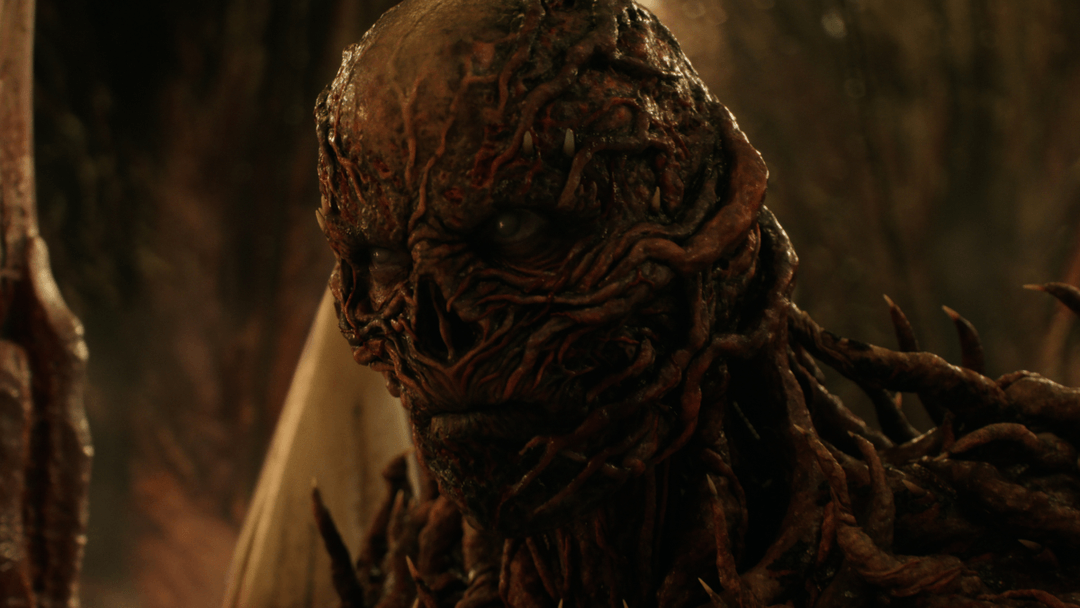 “Stranger Things” quebra recorde histórico e se torna a série mais assistida do streaming