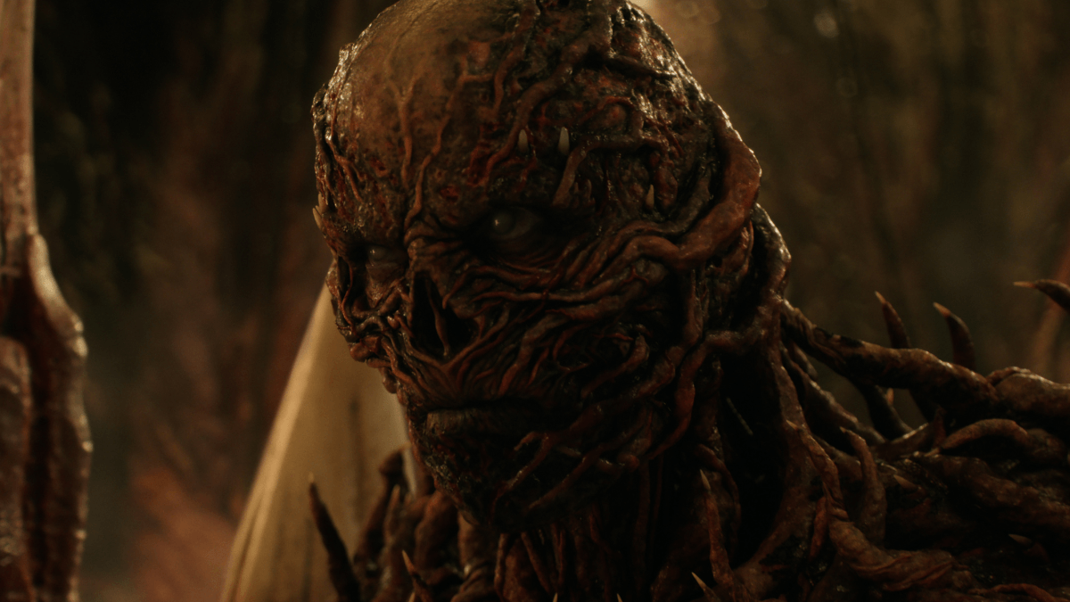 “Stranger Things” quebra recorde histórico e se torna a série mais assistida do streaming