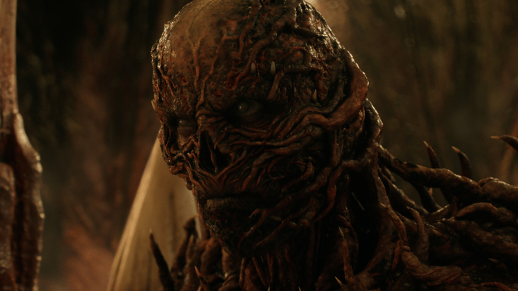 “Stranger Things” quebra recorde histórico e se torna a série mais assistida do streaming