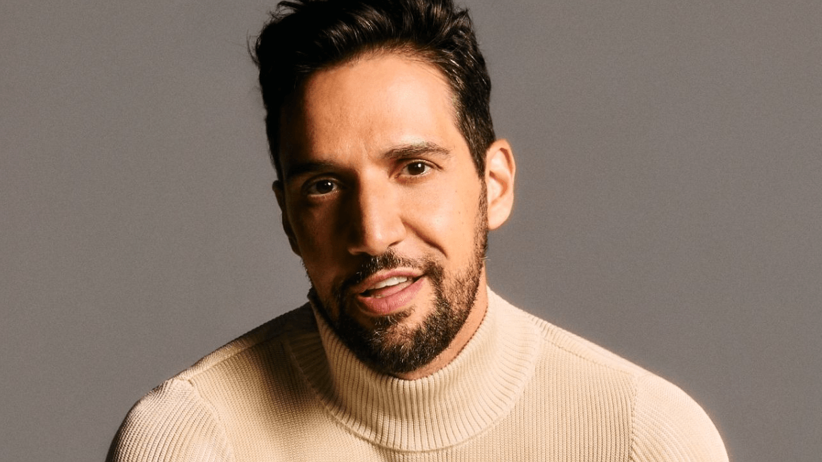 Dori Neto assume lista de convidados do Camarote Quem O GLOBO no Carnaval 2026