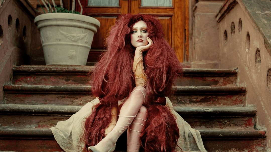 Lollapalooza Brasil divulga horários e palcos dos shows; confira a programação completa