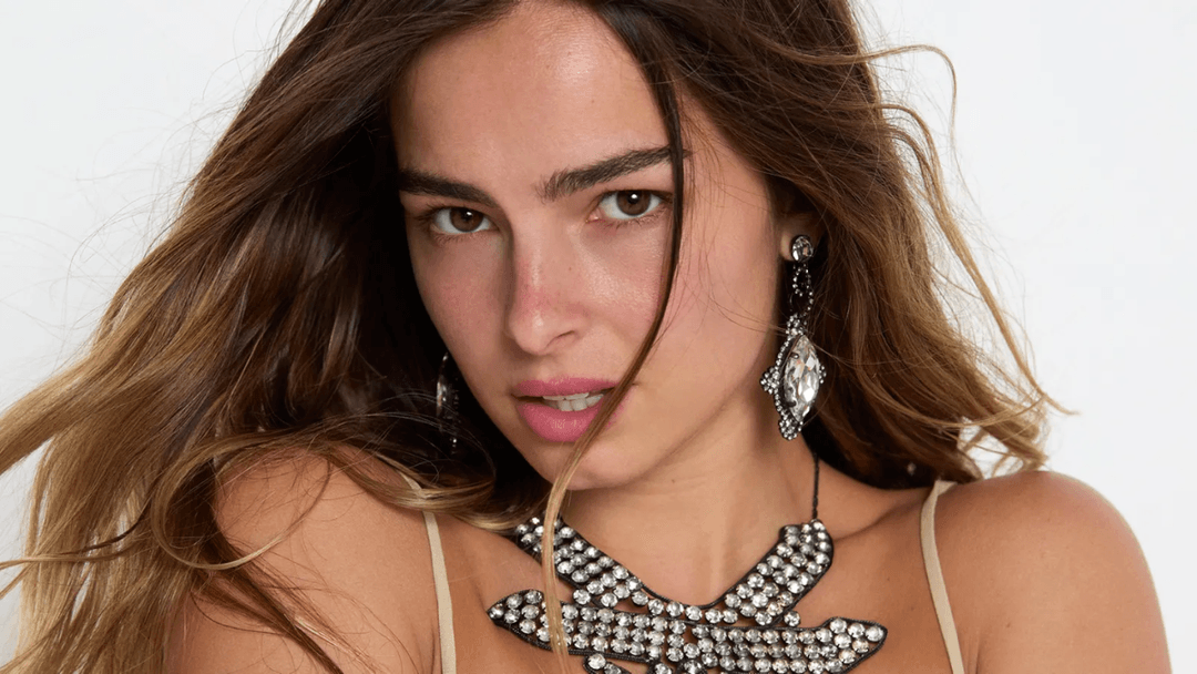 Quem é Addison Rae? Conheça a trajetória da estrela pop que conquistou a internet