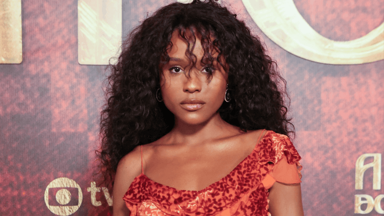 “A Nobreza do Amor”: elenco celebra lançamento da nova novela das seis da TV Globo em evento na Ilha Fiscal