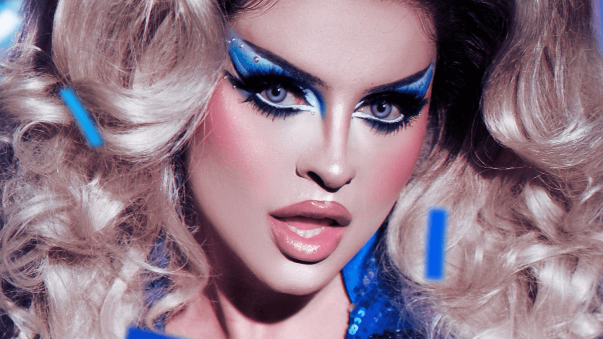 RuPaul’s DragCon Brasil: veja queens confirmadas, experiências e detalhes do evento em São Paulo