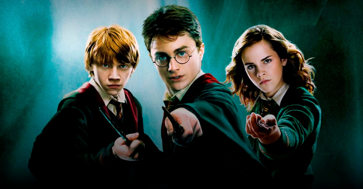 GOL e Universal Orlando Resort se unem em parceria e apresentam aeronave inspirada em The Wizarding World of Harry Potter