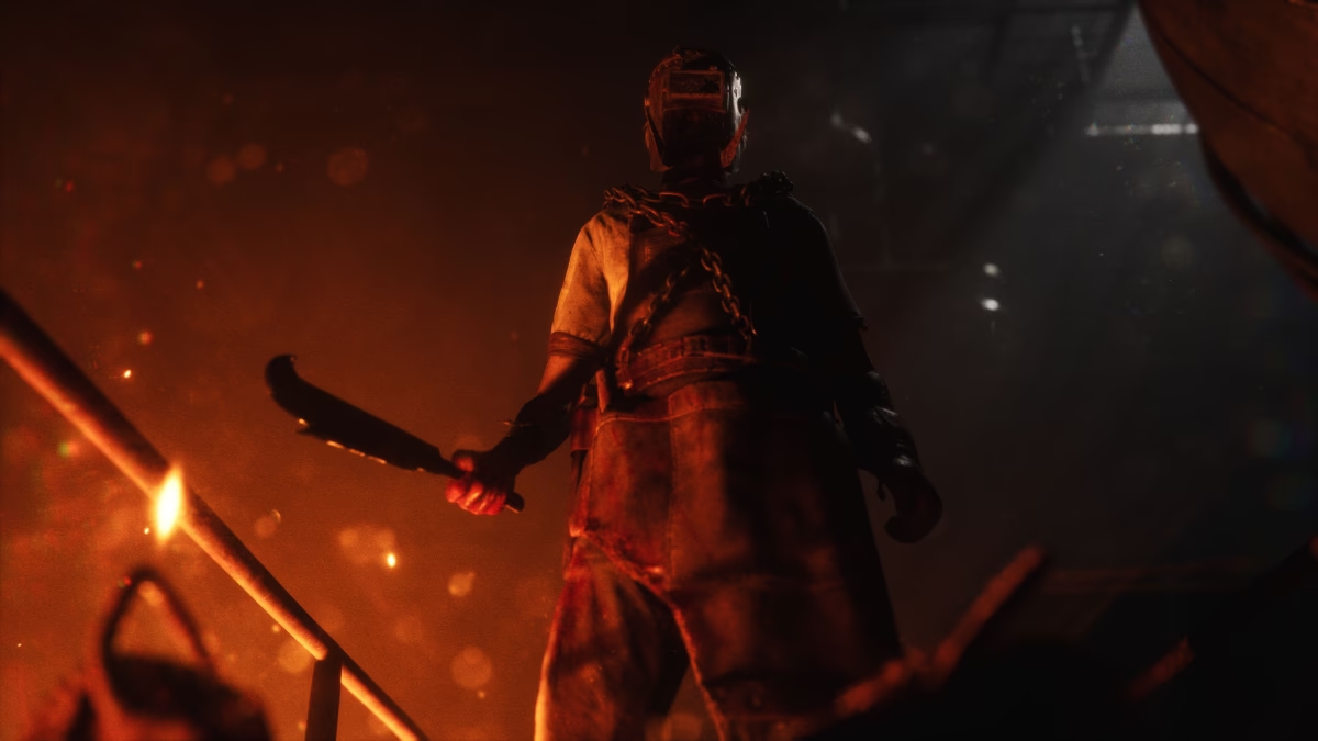 “The Casting of Frank Stone” será lançado para PC e consoles em setembro