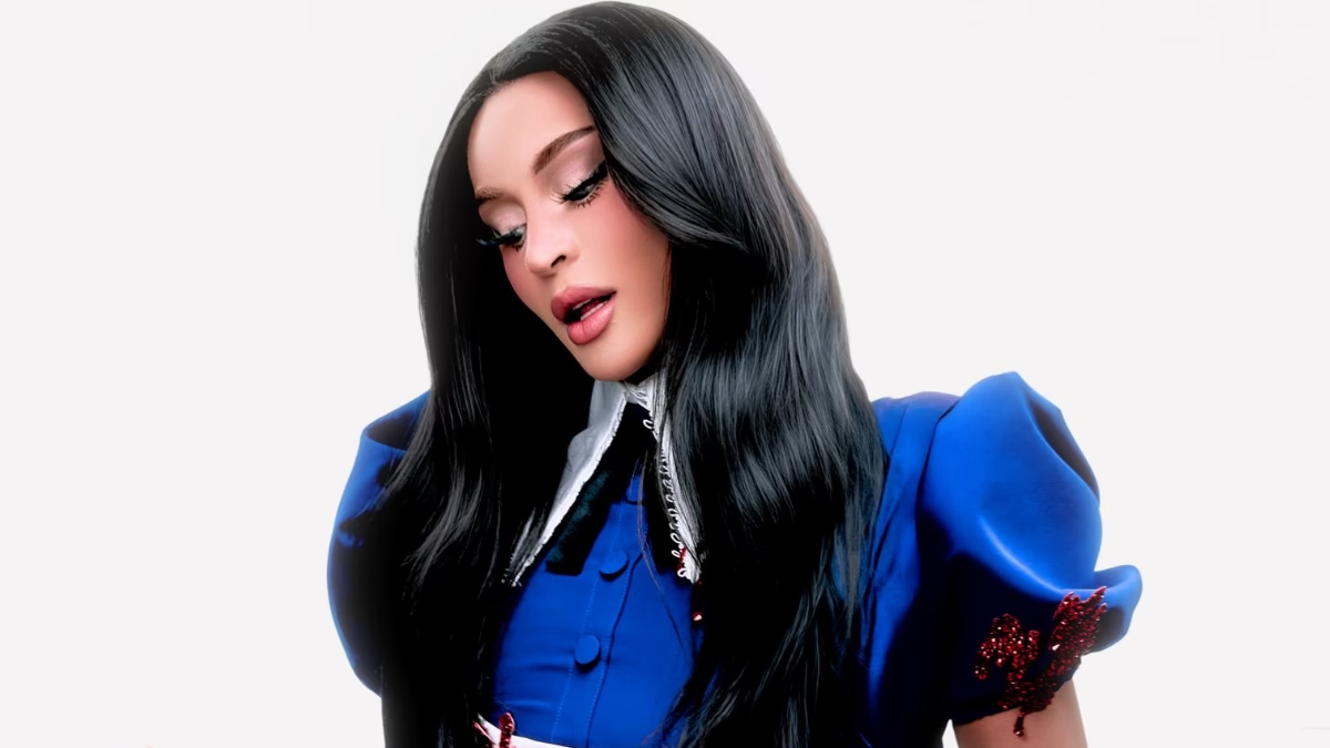Pabllo Vittar entrega show eletrizante de Halloween no Vivo Rio com figurino inspirado em clássico dos videogames; veja setlist