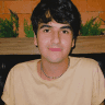 Luiz Eugênio de Castro