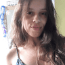 Eloisa Ribeiro