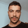 Renan Coelho