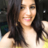 Giovanna Bandeira