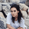 Camilla Alcântara