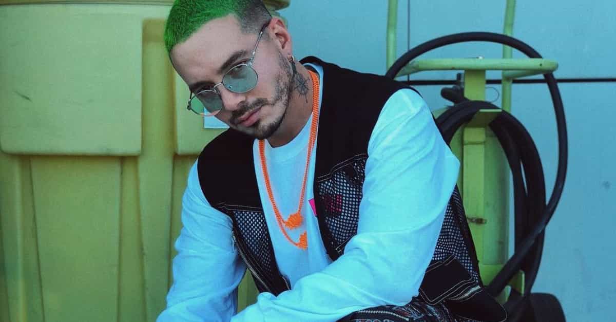 J Balvin, Pedro Sampaio, Vanessa da Mata e mais: Rock in Rio anuncia line-up completo para três dias de festival