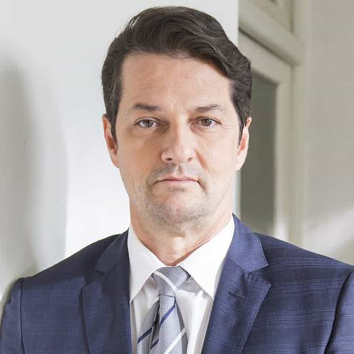 Marcelo Serrado
