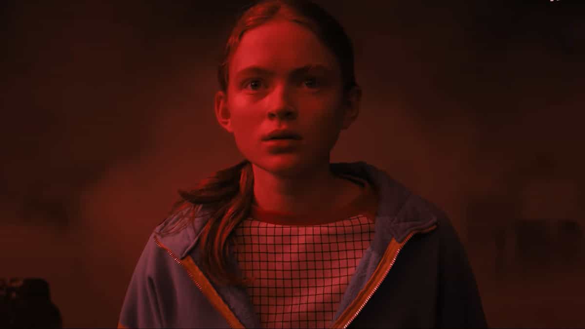 Netflix encerra o ano com o final épico de “Stranger Things” e retorno do detetive Benoit Blanc; veja lista de estreias