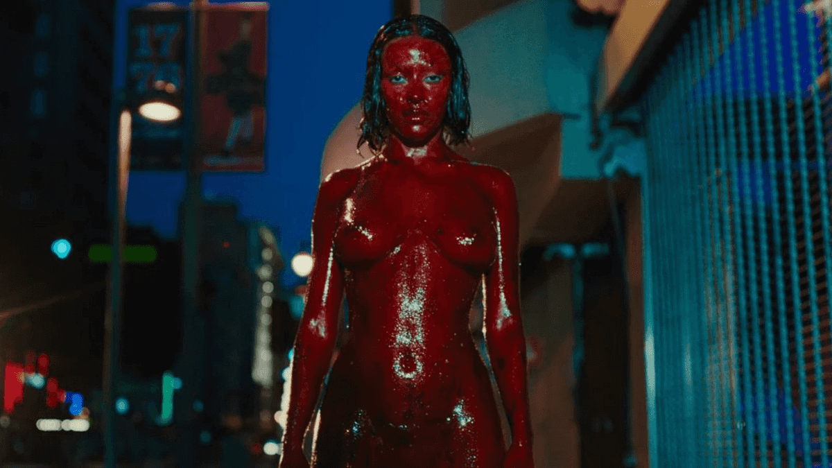 Doja Cat