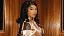 Budweiser leva Copa do Mundo de Clubes da FIFA 2025 e shows de Ludmilla, Gloria Groove e Matuê ao Rio; saiba mais