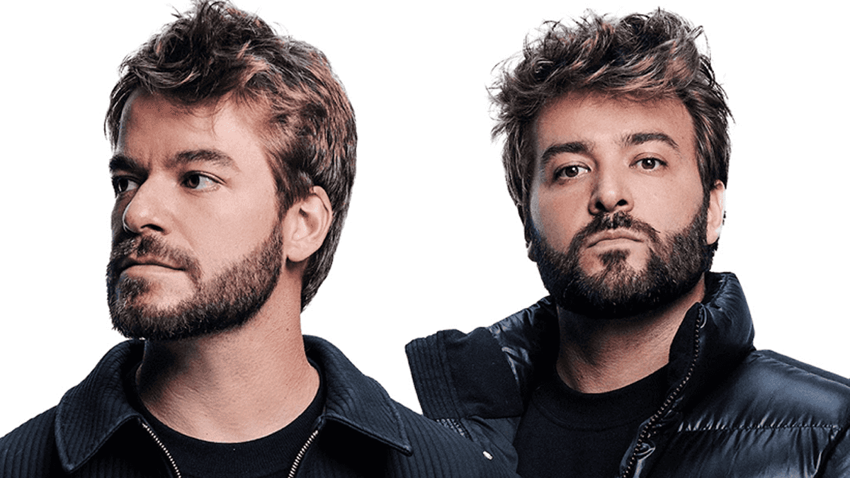 “Beat the Noise”: SKYY Vodka une Dubdogz, Carola e Paulete Lindacelva em projeto que transforma o caos urbano em música