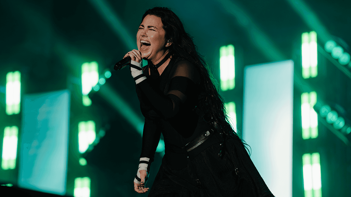 Rock in Rio 2026: venda do Rock in Rio Card tem data anunciada; confira preços