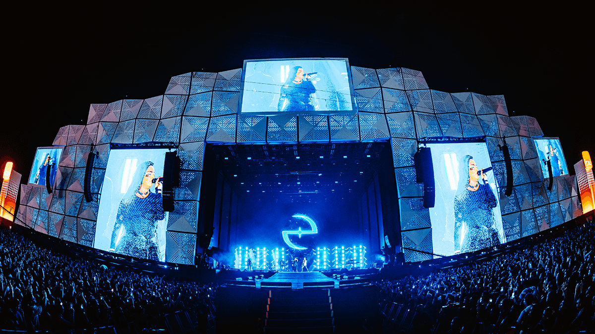 Rock in Rio lança promoção de ingressos; saiba como participar!