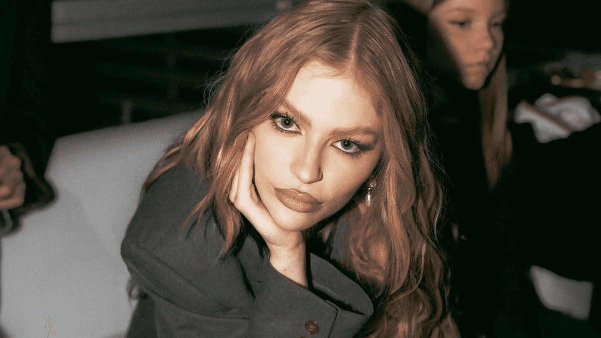 Luísa Sonza enterra versão antiga de si mesma no clipe de “Fruto do Tempo”; veja a letra