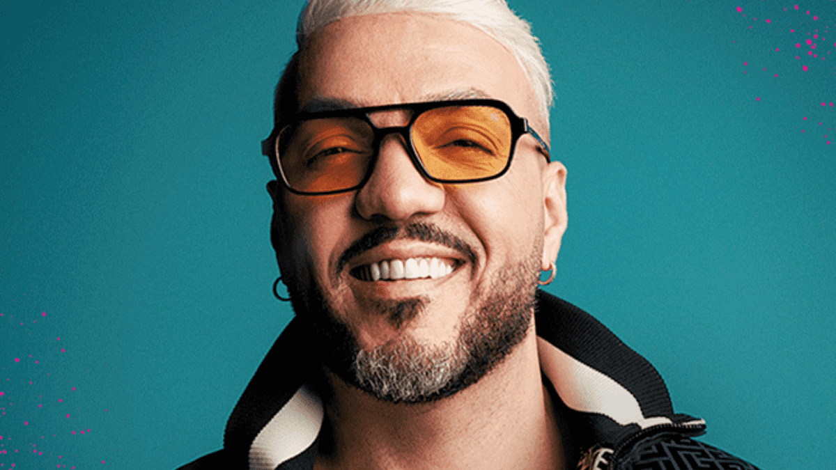 Rock in Rio 2026: Espaço Favela tem line-up completo divulgado; veja lista por dia