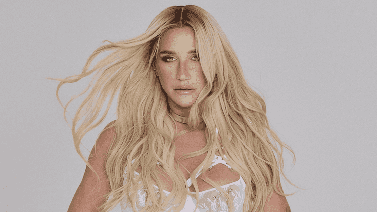 Kesha é confirmada como headliner do CarnaUOL 2026; veja valores de ingressos