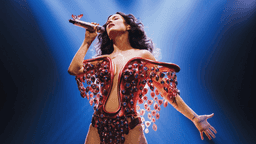 Katy Perry confirma shows solo no Brasil em Curitiba e Brasília; veja datas e valores