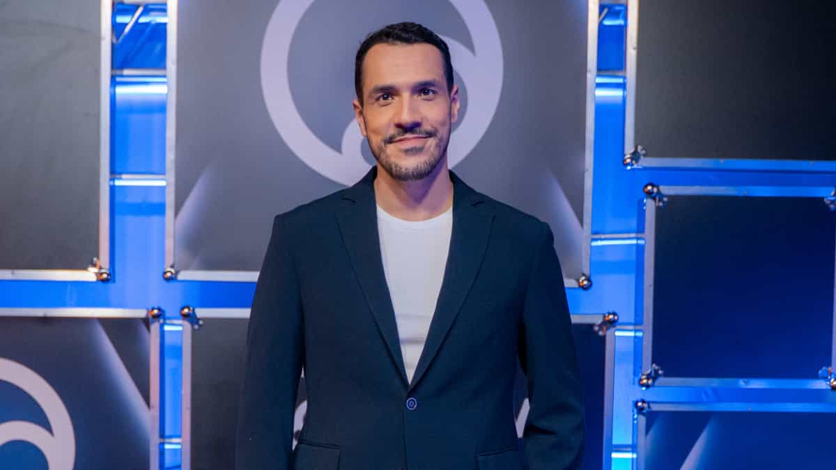 DiaTV transmite oficialmente a 30ª Parada do Orgulho LGBT+ de São Paulo; saiba como assistir à cobertura ao vivo