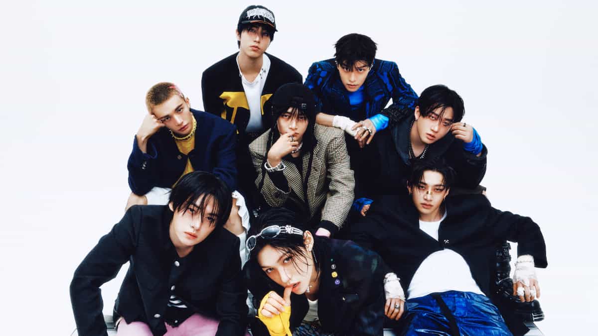 Rock in Rio anuncia últimos ingressos para o dia do Stray Kids e dá dicas para fãs aproveitarem a estreia do K-pop no festival