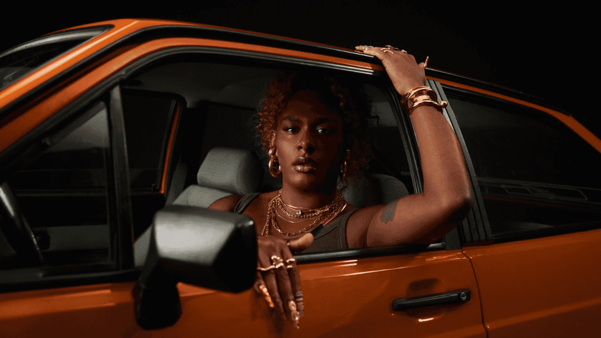 Bye Bye Caju: tudo o que você precisa saber sobre a turnê de despedida de Liniker