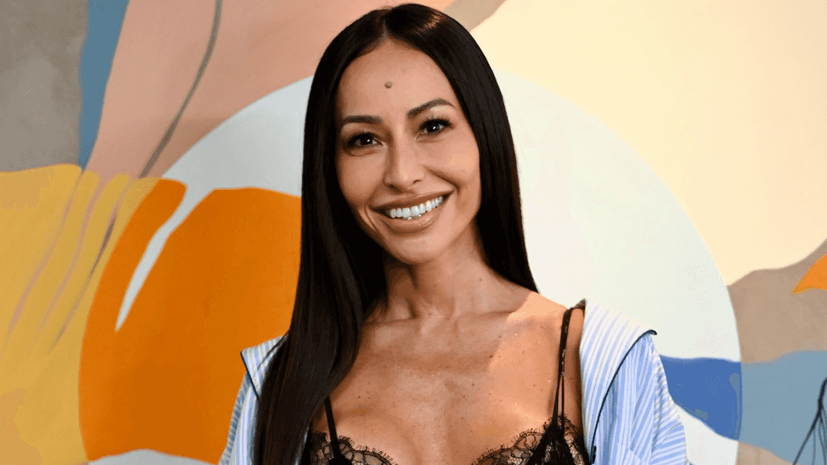 “Minha Mãe com Seu Pai”: tudo sobre a 2ª temporada do reality do Globoplay