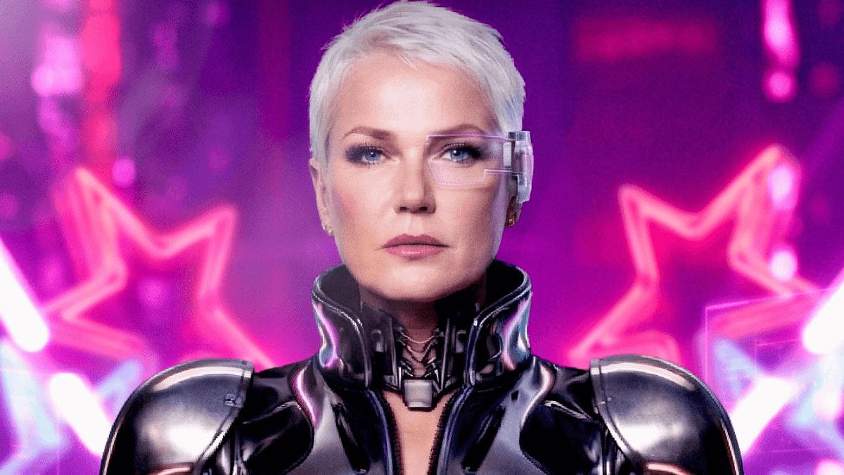 Xuxa amplia turnê “O Último Voo da Nave” com shows em Curitiba e Belo Horizonte