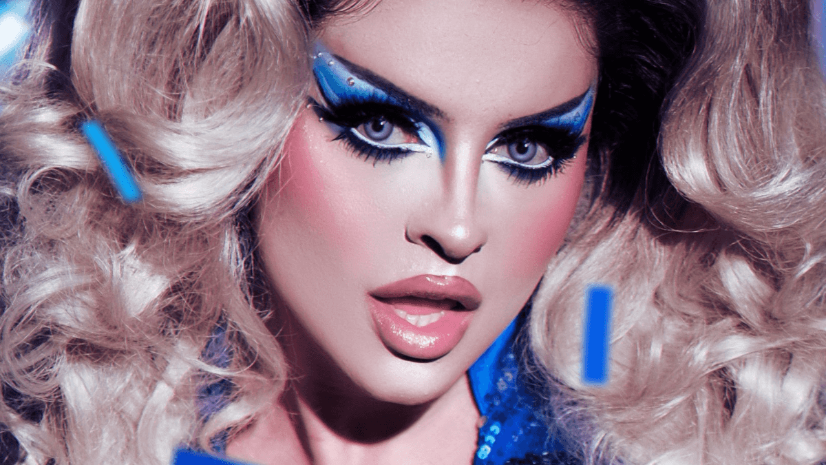 RuPaul’s DragCon Brasil: veja queens confirmadas, experiências e detalhes do evento em São Paulo