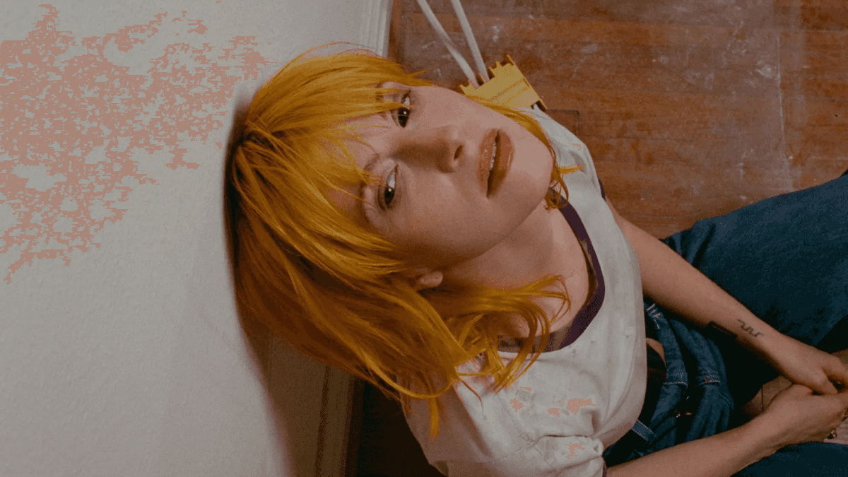 Hayley Williams anuncia show no Rio de Janeiro após esgotar duas noites em São Paulo
