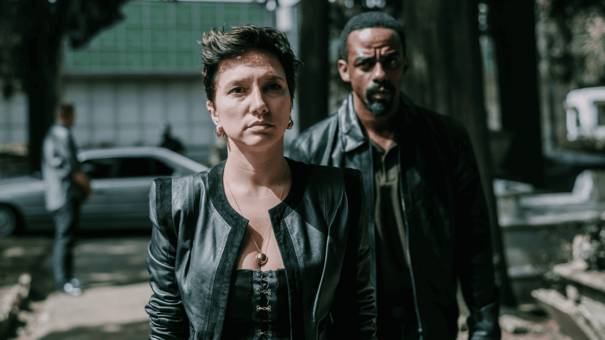 “Impuros”: tudo o que você precisa saber sobre a 6ª temporada da série do Disney+