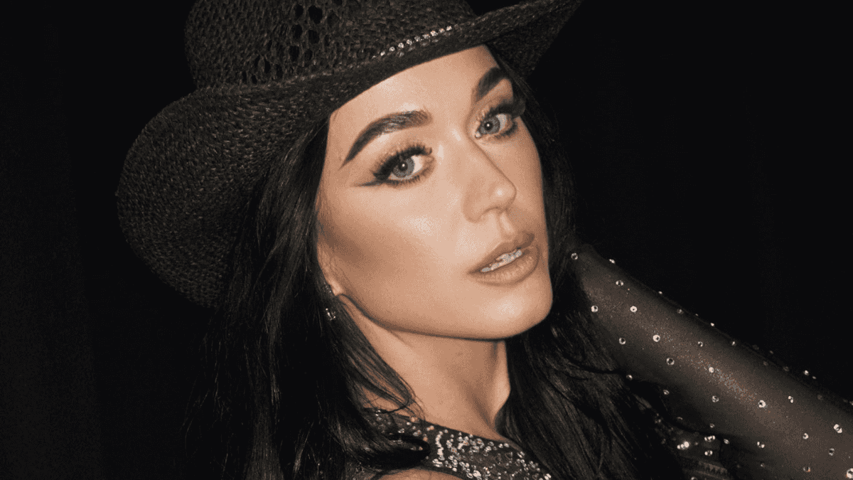 FIFA confirma Anitta, Katy Perry e LISA na abertura da Copa do Mundo 2026; veja line up completa