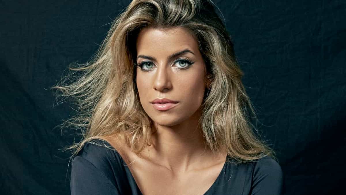 “Me Chama de Bruna”: diferenças entre a série, filme e a vida de Raquel Pacheco