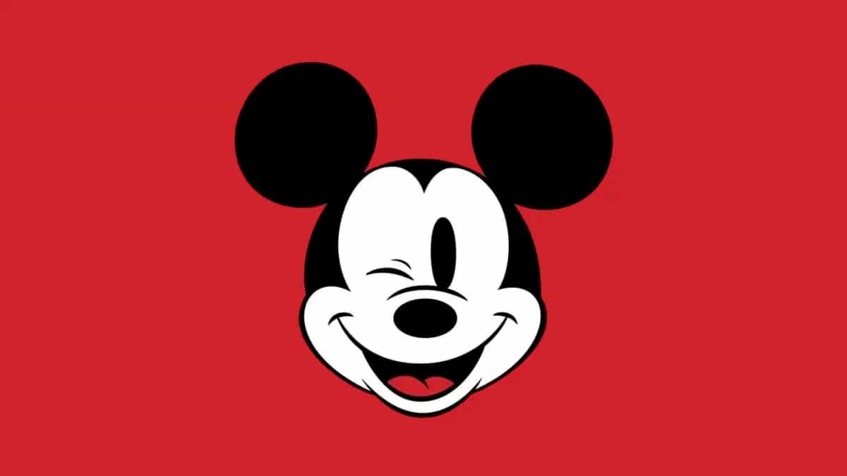 Disney