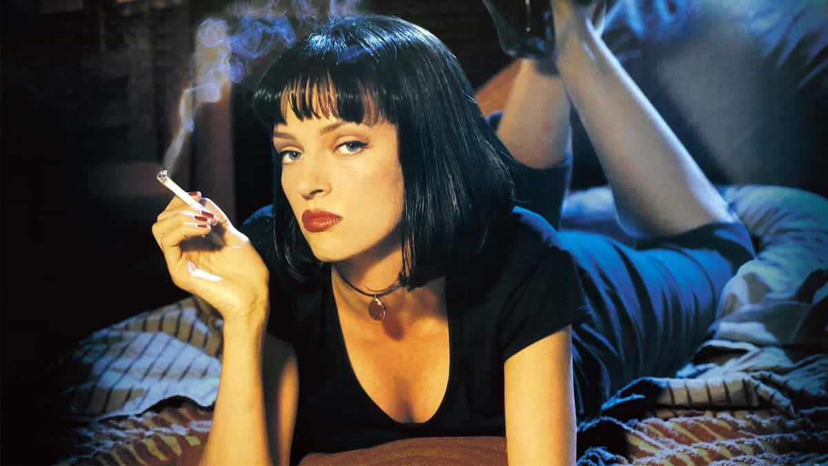 10 filmes que todo mundo precisa assistir uma vez na vida