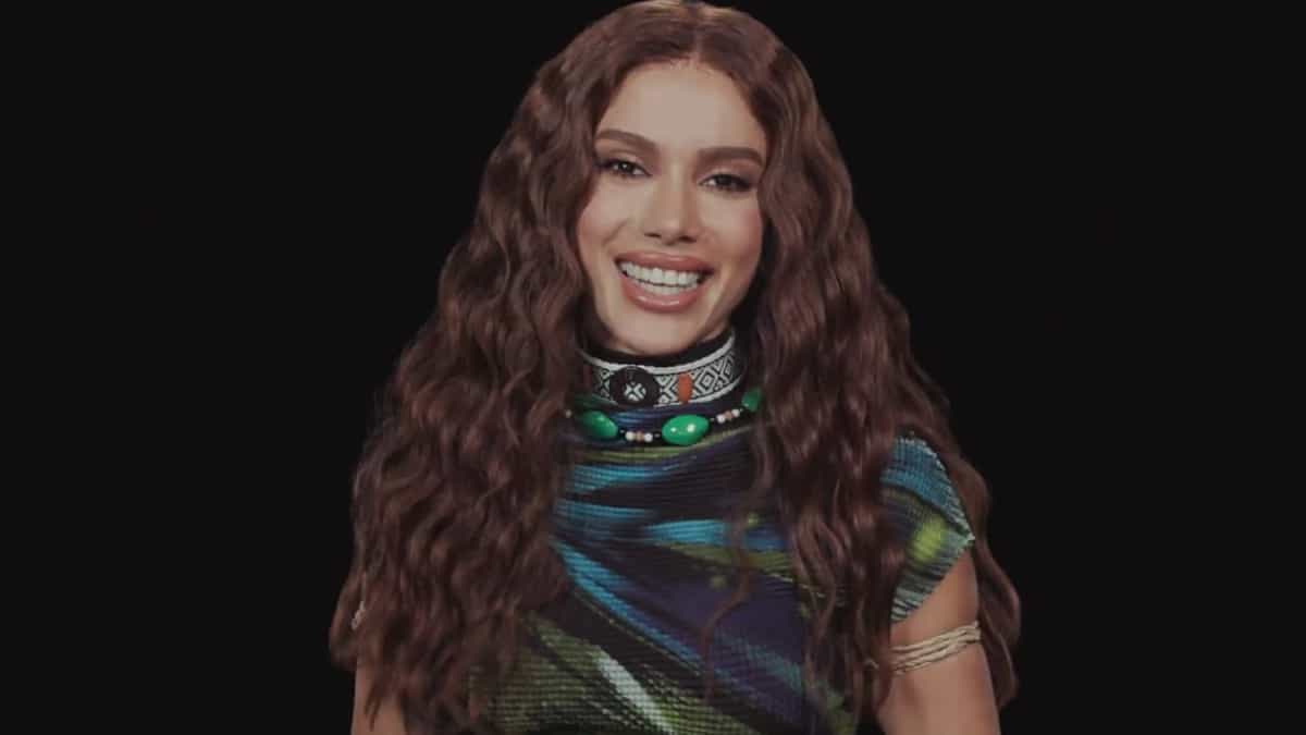 Lançamentos da Semana: Anitta, Billie Eilish, Giulia Be, Demi Lovato, Noah Kahan, Vitor Kley e mais