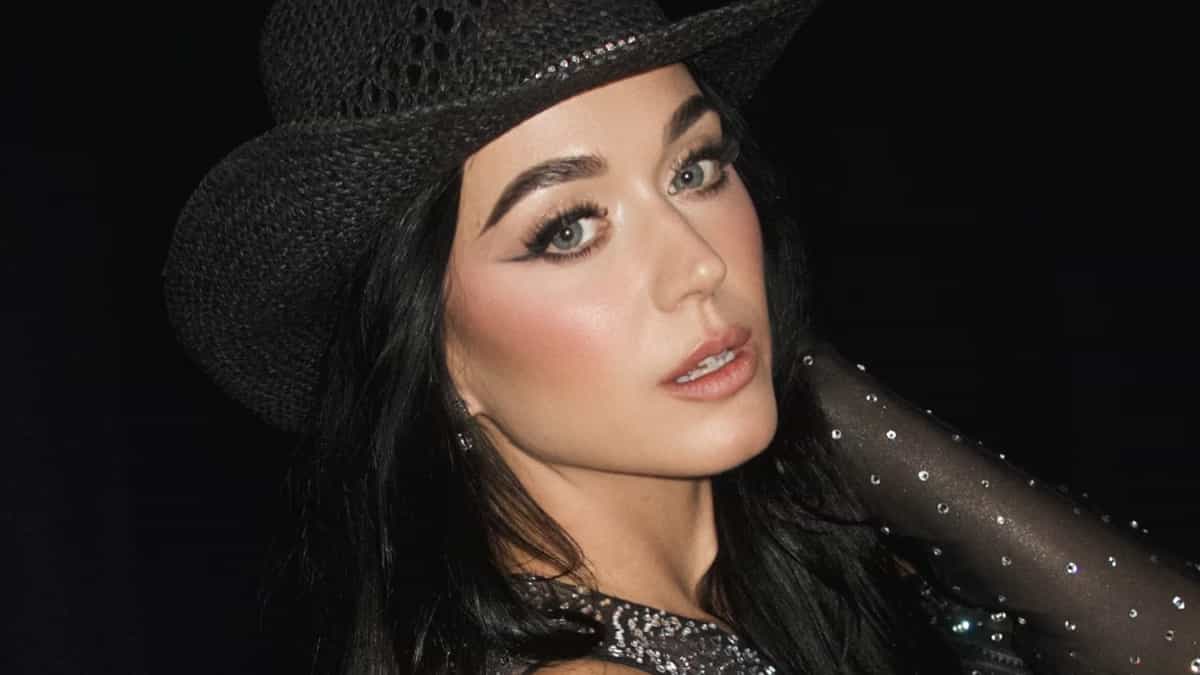 FIFA confirma Anitta, Katy Perry e LISA na abertura da Copa do Mundo 2026; veja line up completa