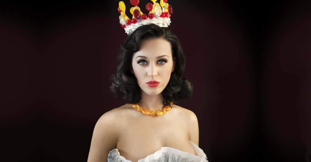 De Katy Perry a Beatles: Grammy anuncia nova categoria e lista capas de álbum mais icônicas da história