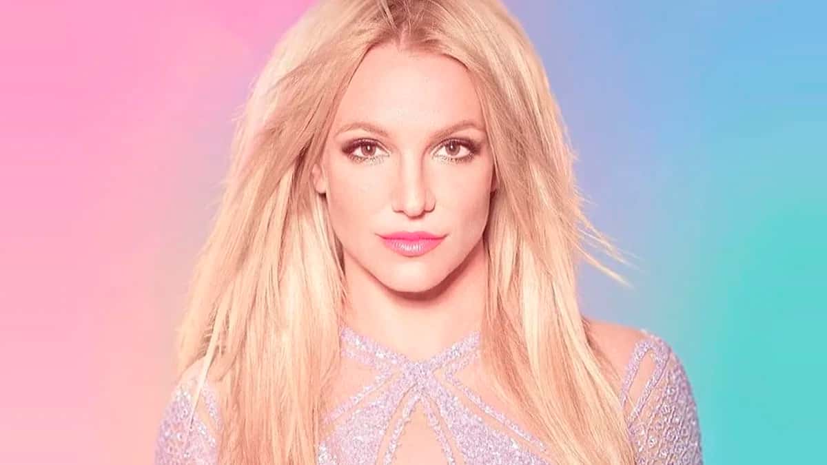 Todo Mundo no Rio quer manter aposta em divas pop após recordes com Madonna e Lady Gaga
