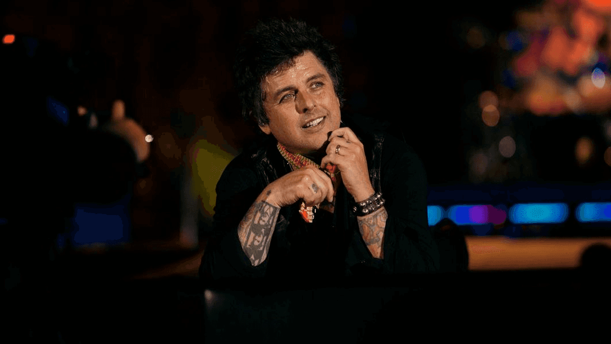Green Day anuncia shows no Brasil; veja locais e preços