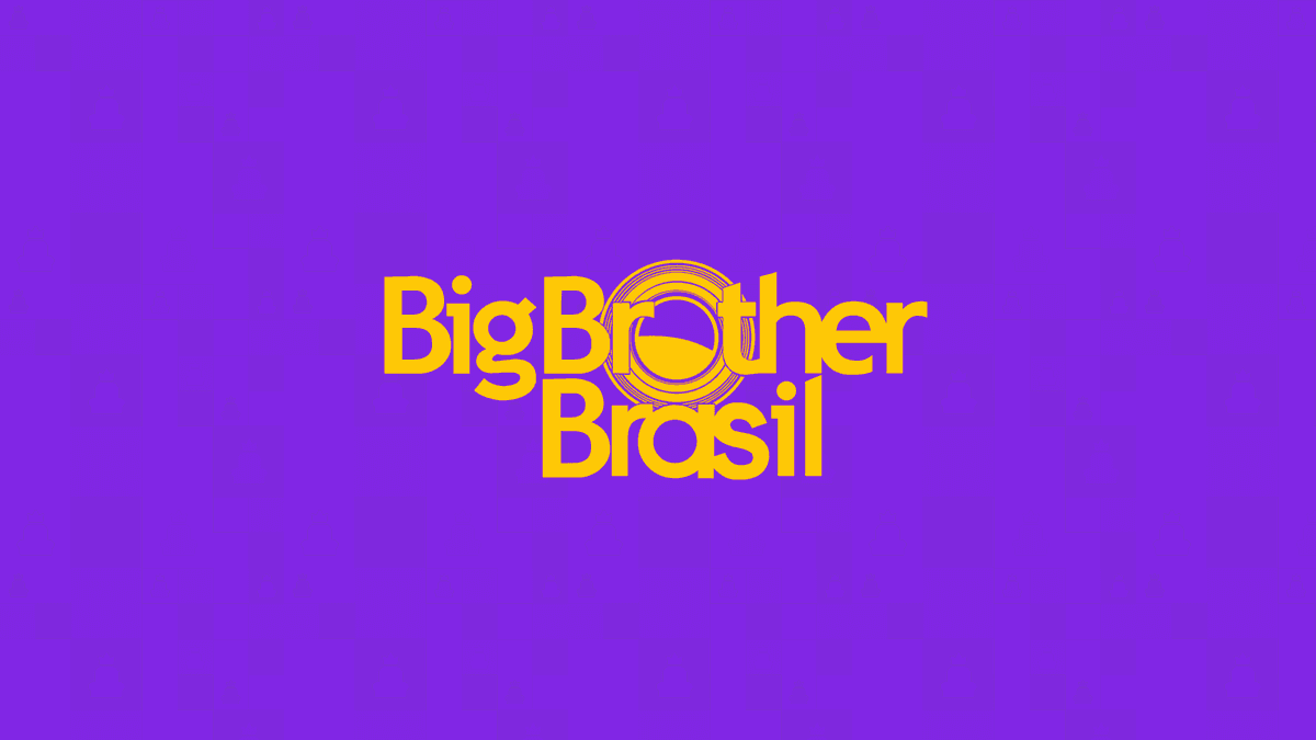 Pipoca x Camarote: conheça as duplas de participantes do BBB25